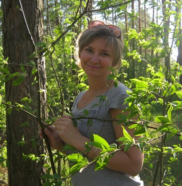 ���������� ������, ���� ������� �������, 38 ���, ������������ ��� ������, ����� � ���������