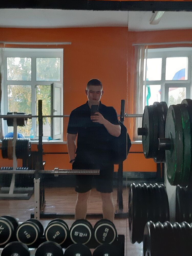  46523601  , 18 ,    