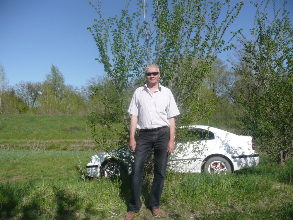  ,   , 63 ,  