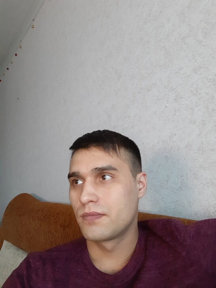 ���������� ���������, ���� ������� ����, 38 ���, ������������ 