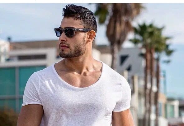 ���� 39457191 ������� ����, 41 ���, ���� ���������� � �������