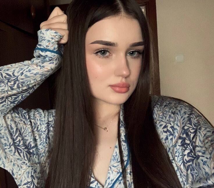 ���� 49111951 ������� ���, 22 ����, ���� ���������� � ������