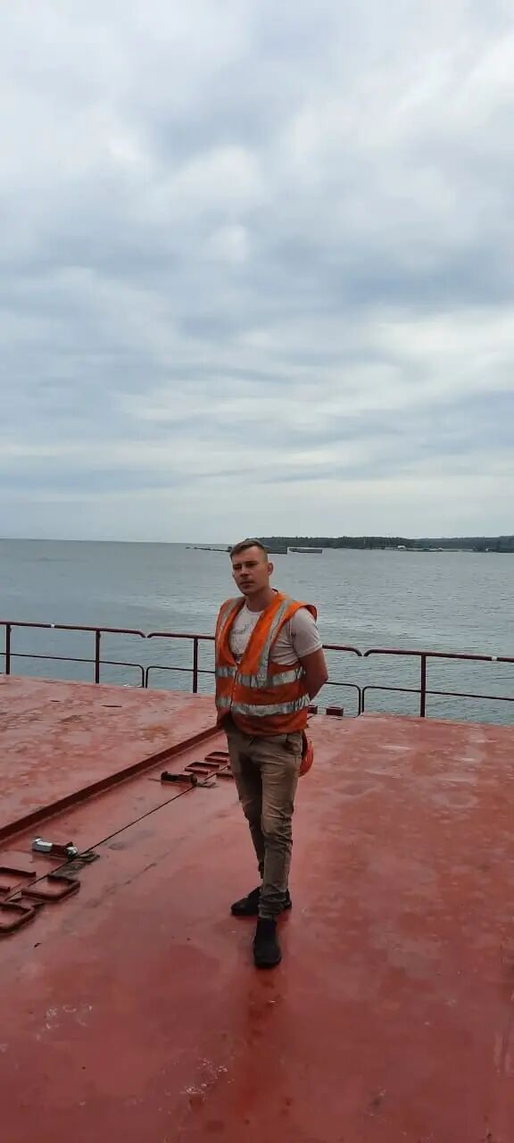 ���� 30678371 ������� �������, 33 ����, ���� ���������� � �����