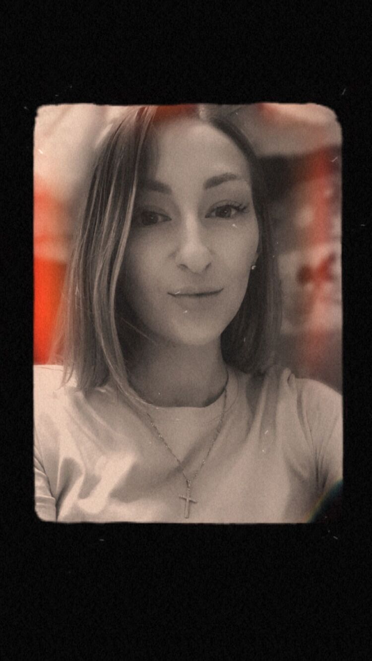 ���������� ����������, ���� ������� ������, 32 ����, ������������ ��� ���������