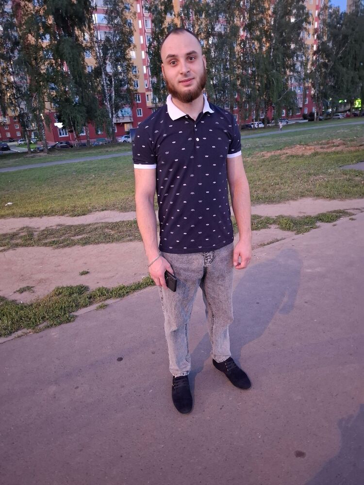 ���� 51245631 ����� Dmitry, 25 ���, ���� ���������� � ������