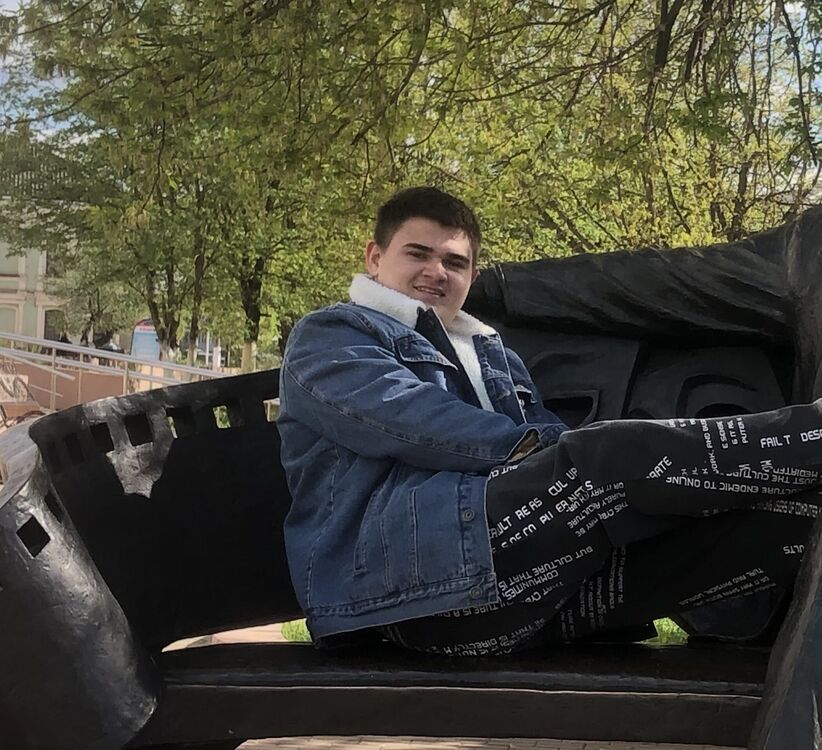 ���� 35906821 ����� �������, 21 ���, ���� ���������� � ������