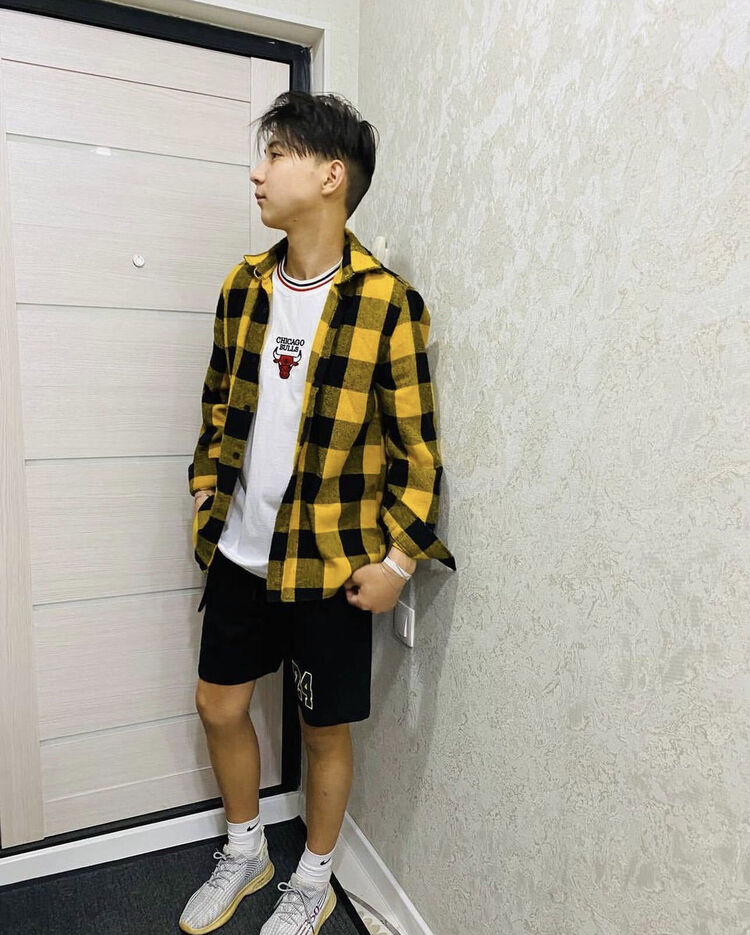 ���� 28482881 ����� ����, 22 ����, ���� ���������� � �������