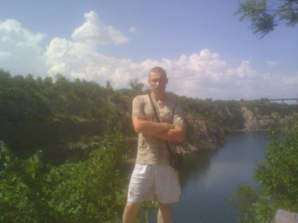 ���������� ������ ���, ���� ������� ����, 39 ���, ������������ ��� ������, ����� � ���������, c�������� ���������