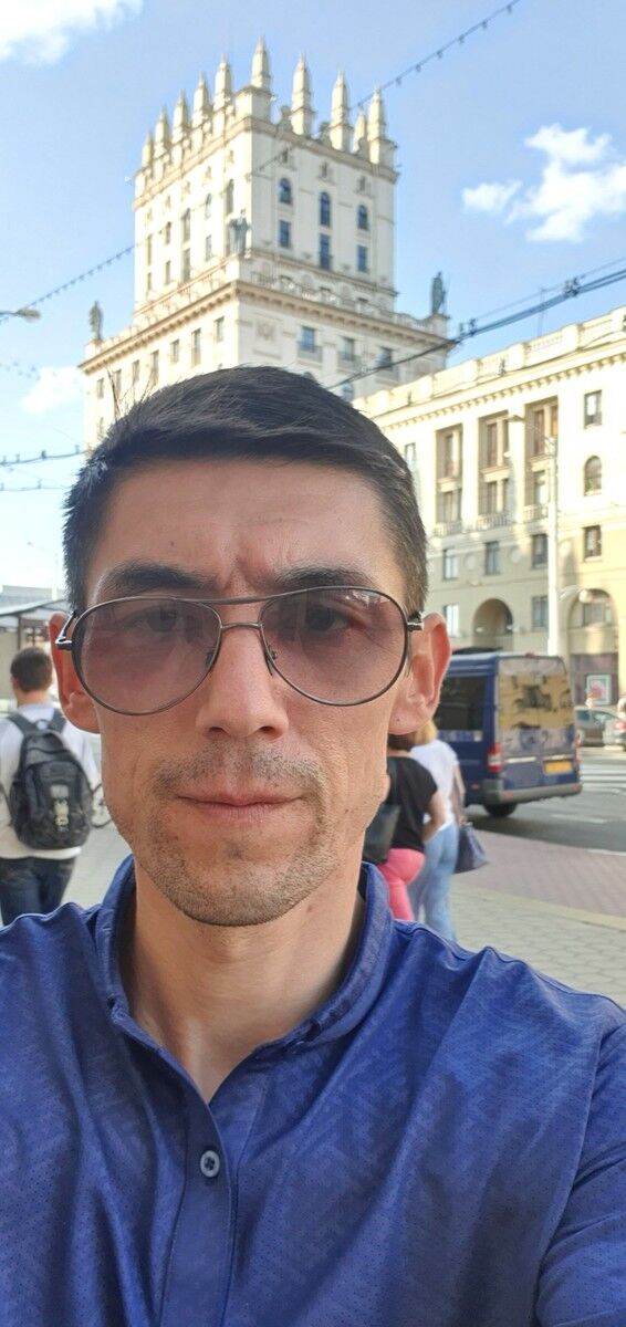 ���� 16807181 ������� ������, 32 ����, ���� ���������� � ������