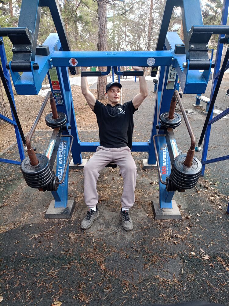 ���������� ���������, ���� ������� Alexey, 30 ���, ������������ ��� ������, ����� � ���������, c�������� ���������, ���������