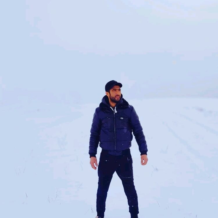 ���������� ������, ���� ������� ����, 35 ���, ������������ ��� ������, ����� � ���������