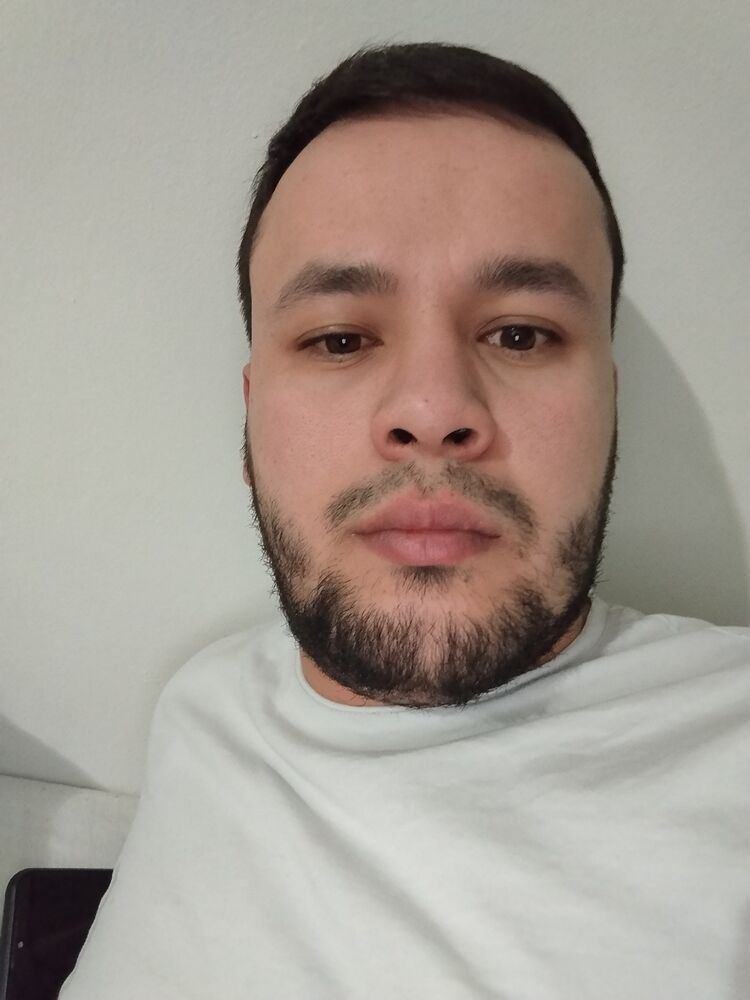 ���� 55703791 ������� ������, 27 ���, ���� ���������� � ����������