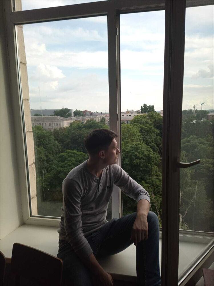 ���������� ���������, ���� ������� �������, 29 ���, ������������ ��� ������, ����� � ���������