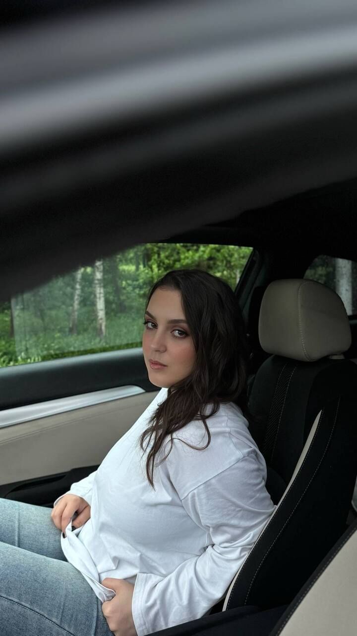 ���� 55866041 ������� ������, 28 ���, ���� ���������� � ��������