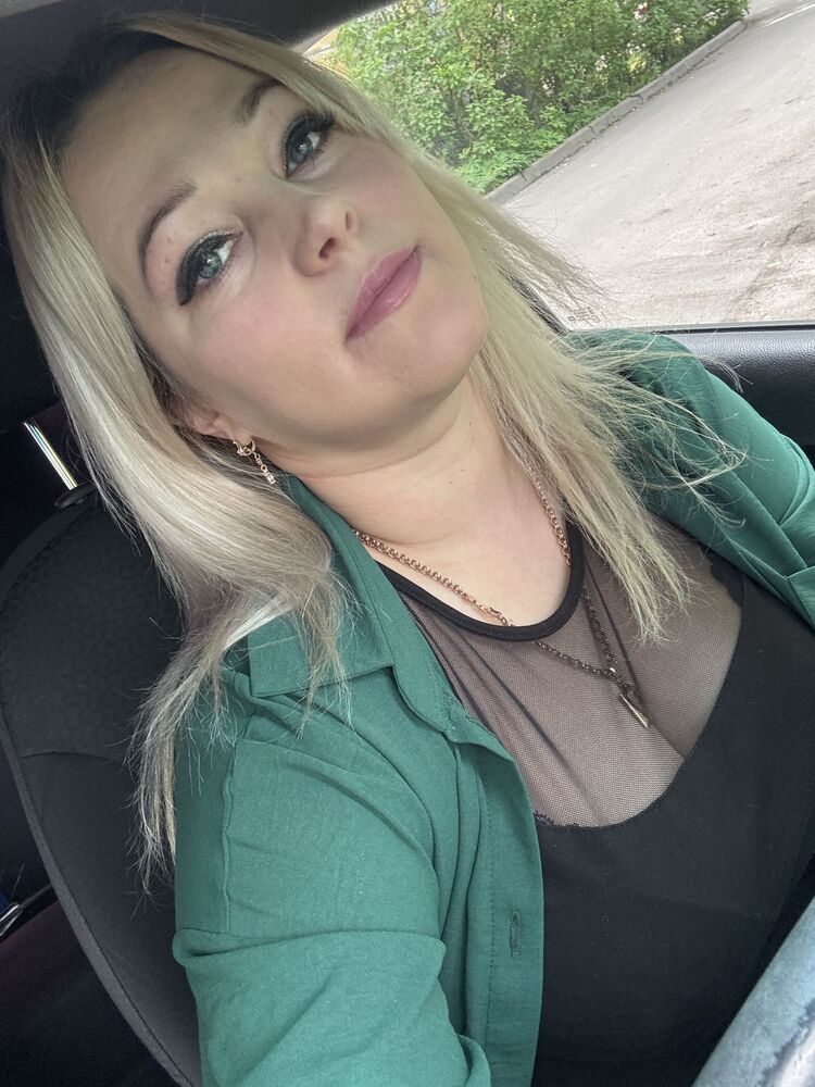  54521661  , 37 ,    -