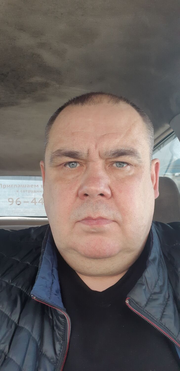  26330841  , 56 ,     