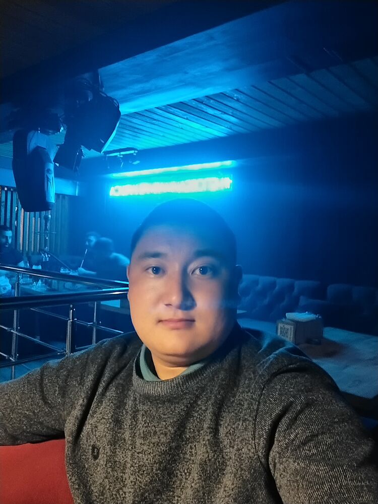  41152321  Askar, 28 ,    