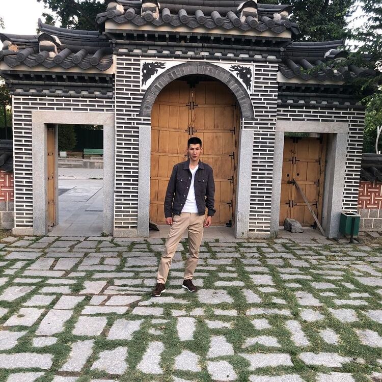 ���� 25008541 ������� ���, 34 ����, ���� ���������� � ��������