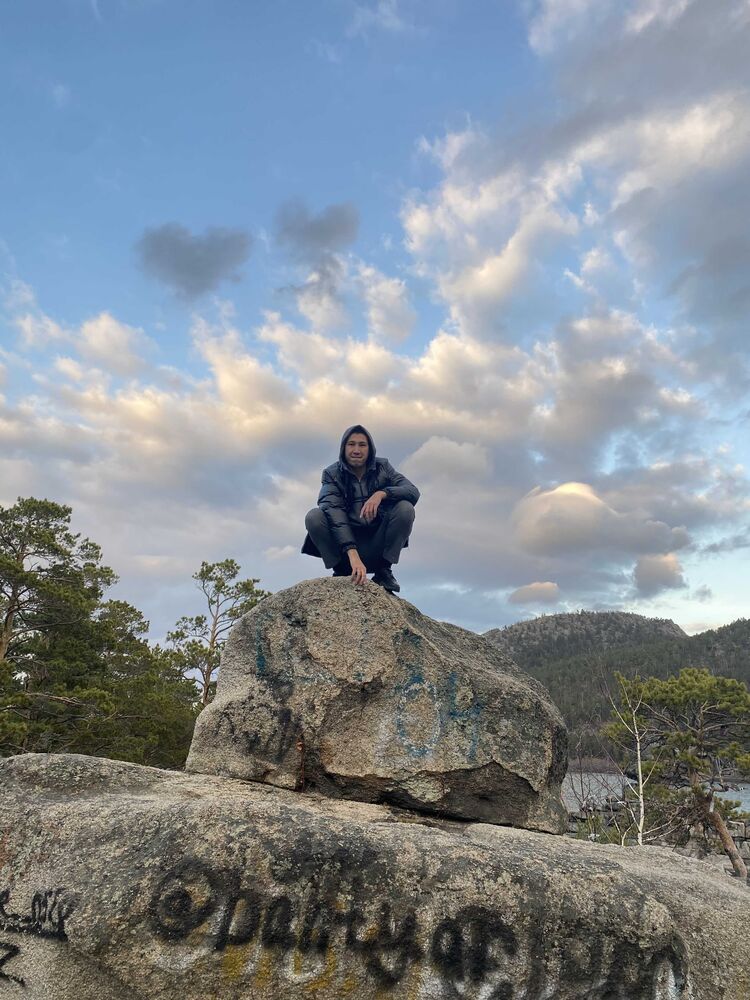 ���������� ������, ���� ������� ��������, 33 ����, ������������ ��� ������, ����� � ���������