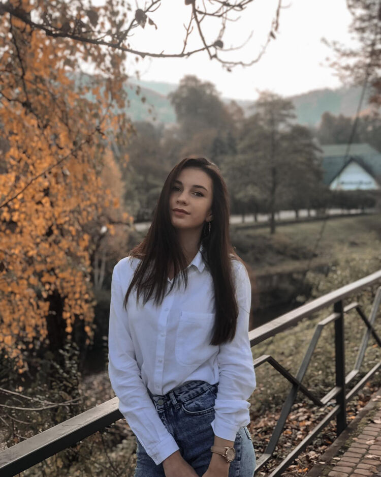  50240841  , 23 ,    Warszawa