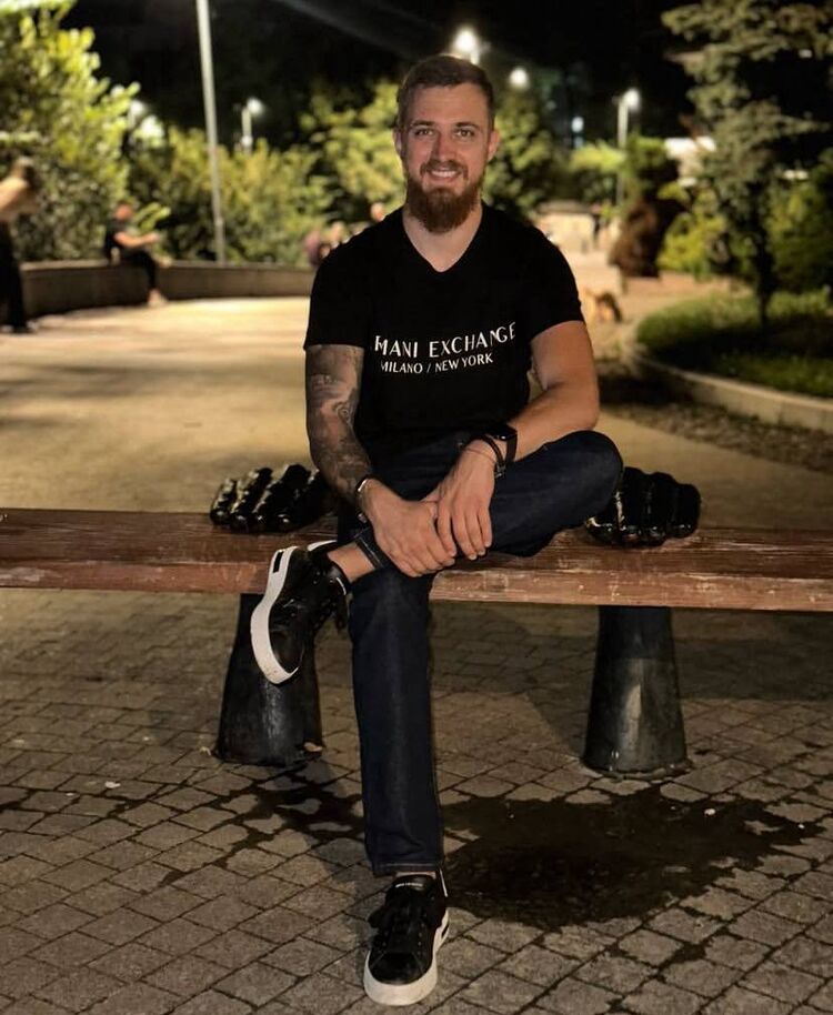 ���������� ������������, ���� ������� ������, 33 ����, ������������ ��� ����� � ���������, c�������� ���������