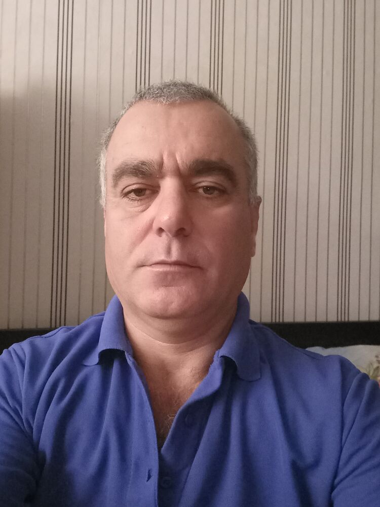  29764741  SULEYMAN, 47 ,    