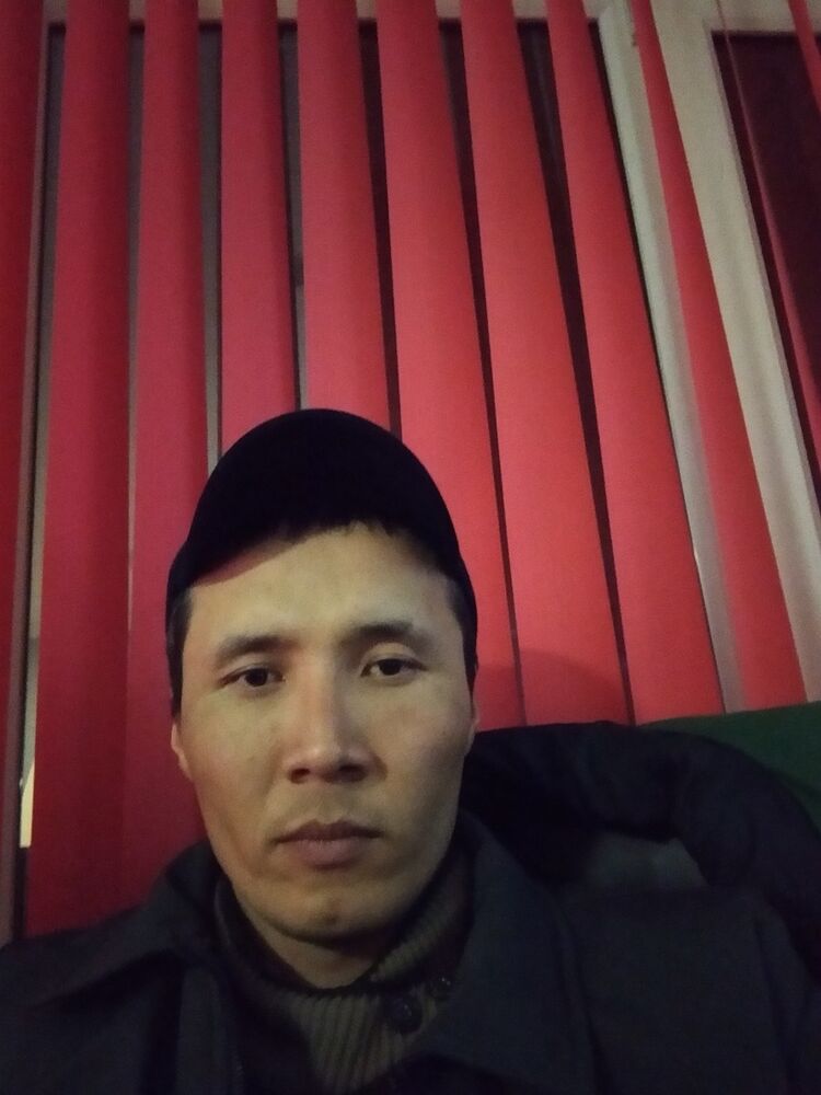 ���� 19198201 ������� ��������, 42 ����, ���� ���������� � ����������