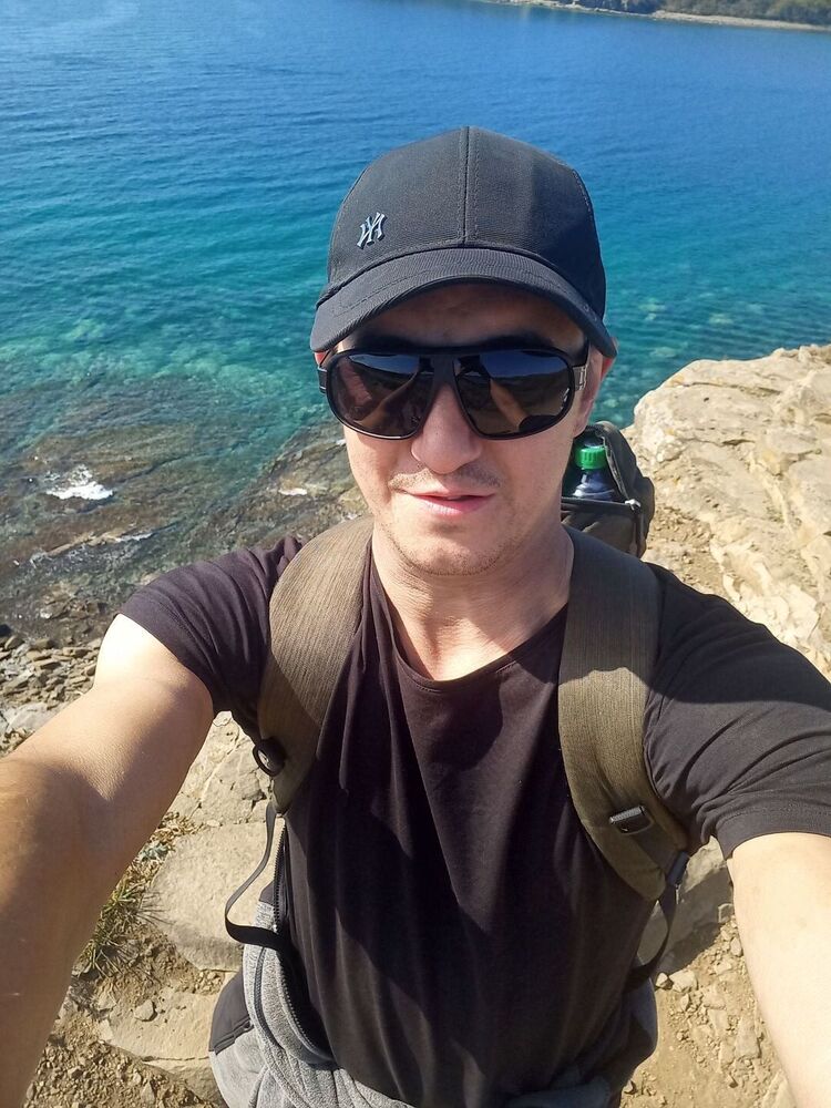 ���� 46659801 ������� �������, 34 ����, ���� ���������� � ������������