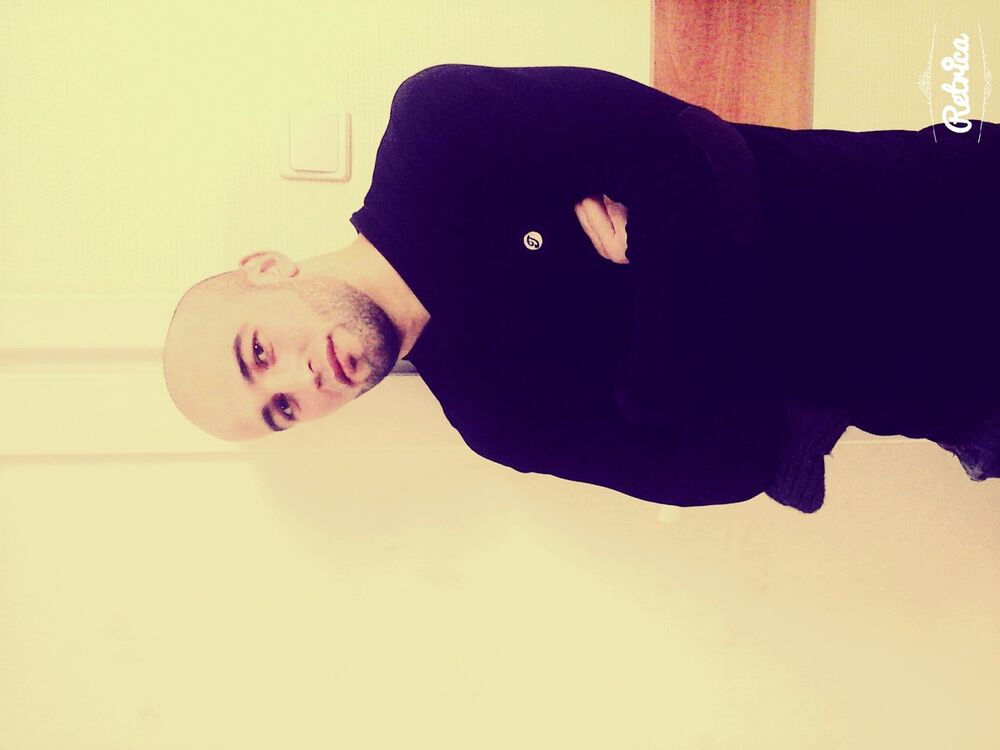 ���� 5243041 ������� MAX, 35 ���, ���� ���������� � �����-����������