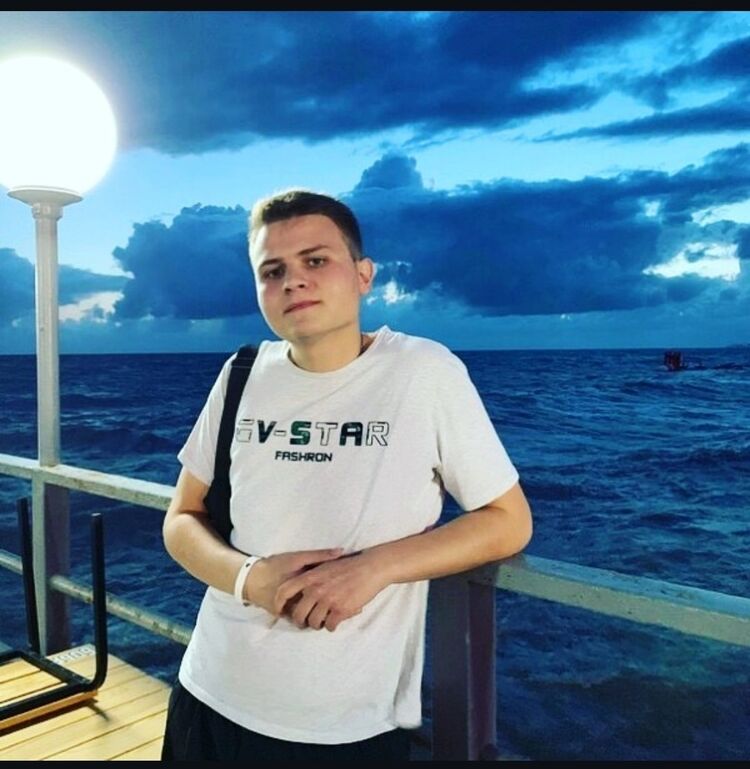 ���� 55906751 ������� ������, 26 ���, ���� ���������� � �������