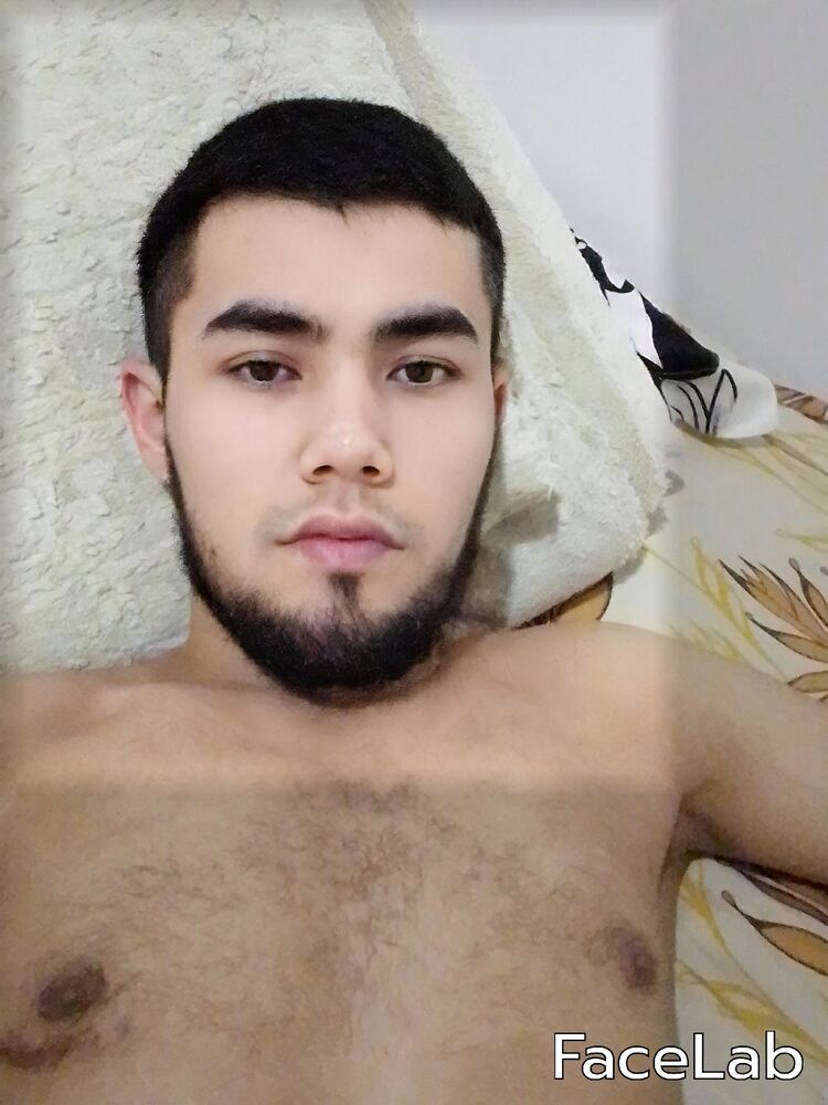 ���������� ������, ���� ������� ��� ������, 34 ����, ������������ ��� ������, ����� � ���������