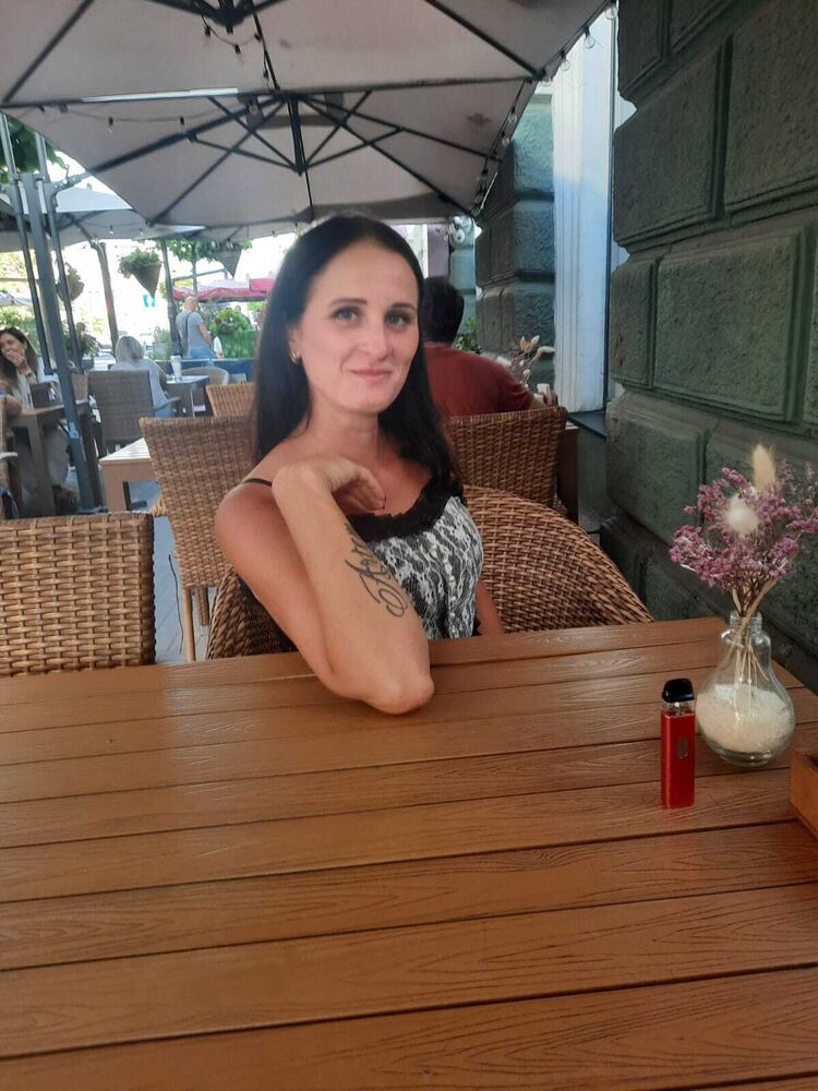 ���� 56259851 ������� �����, 43 ����, ���� ���������� � �������-��-����