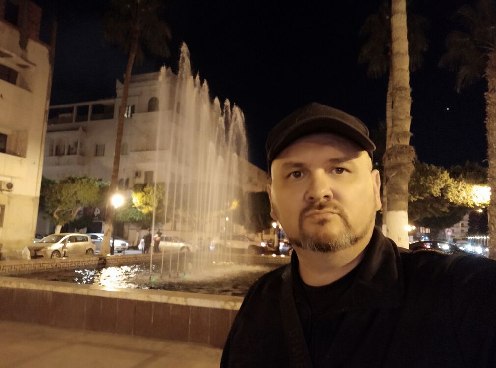 ���� 54767871 ������� ��������, 50 ���, ���� ���������� � ������