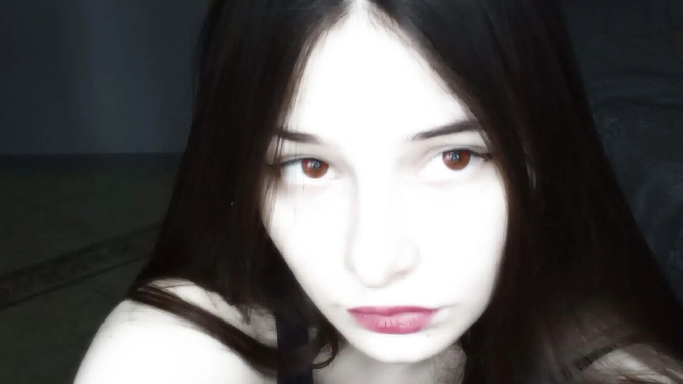  ,   , 20 ,     , c 