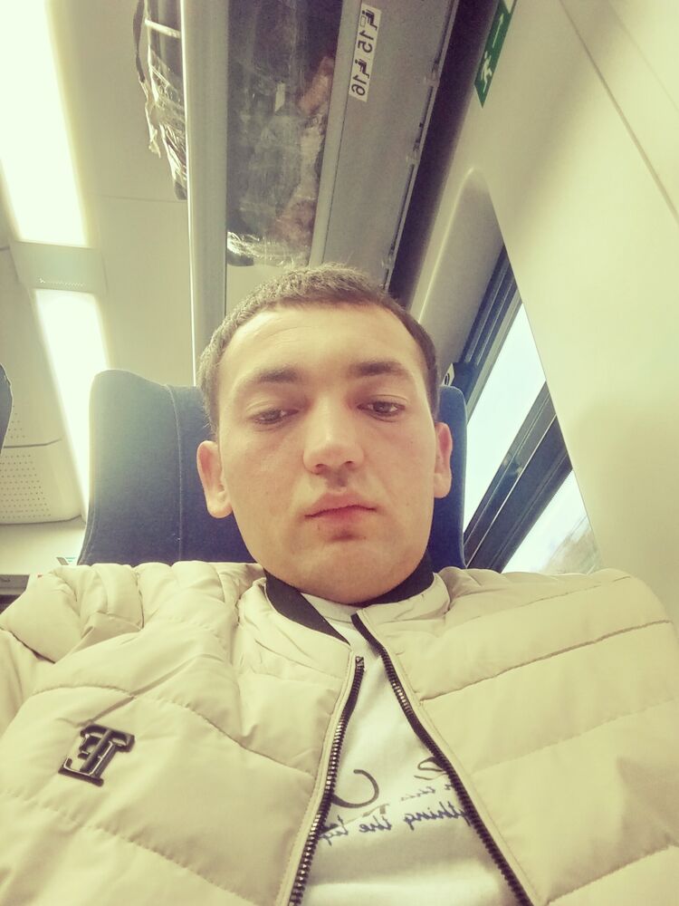   ,   , 24 ,   ,   , c , 