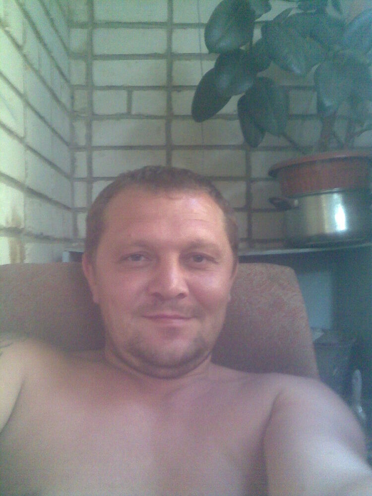 ���� 7871381 ������� Alex, 45 ���, ���� ���������� � ����������