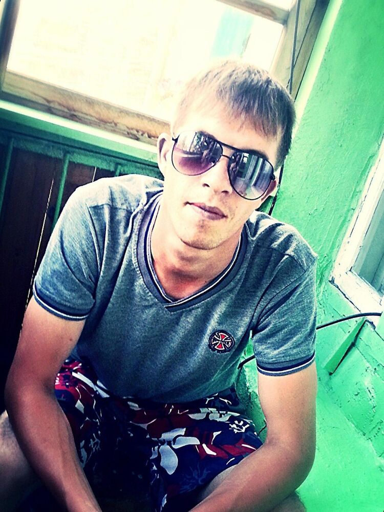  -,   , 33 ,   ,   , c 