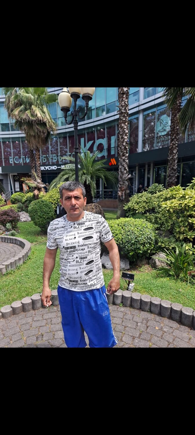 ���� 55176571 ������� ������, 43 ����, ���� ���������� � �������