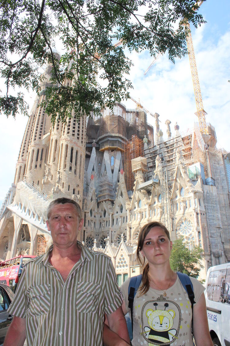  ,   Alekcandr, 64 ,   ,   , c 