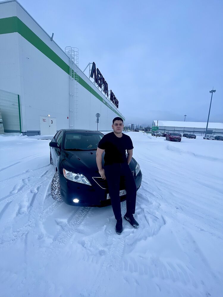 ���� 41904051 ����� ������, 23 ����, ���� ���������� � �������