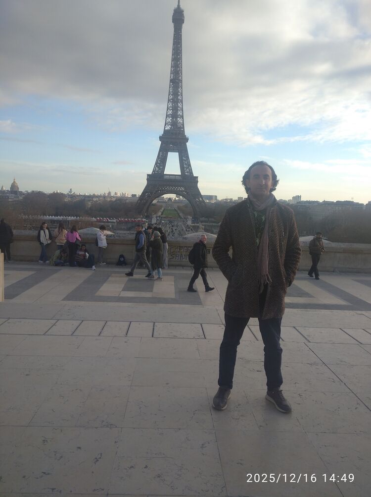 ���������� Chateau Gombert, ���� ������� Aydos, 34 ����, ������������ ��� ������, ����� � ���������