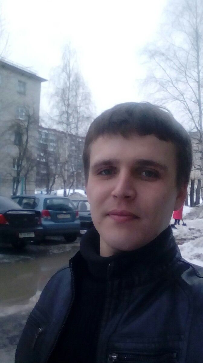  15635511  Vladimir, 33 ,    