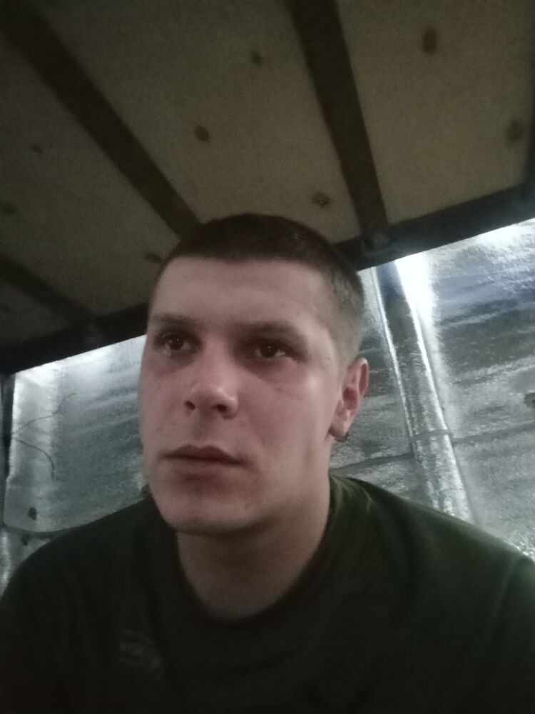  48080911  , 28 ,    