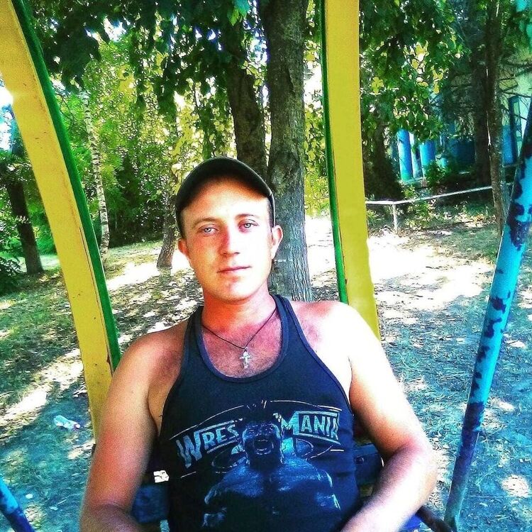 ���� 25458621 ������� ����, 29 ���, ���� ���������� � ������