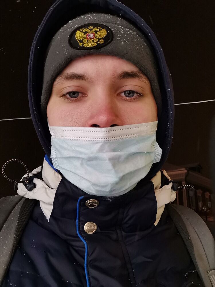 ���� 22275431 ����� ��������, 25 ���, ���� ���������� � ��������