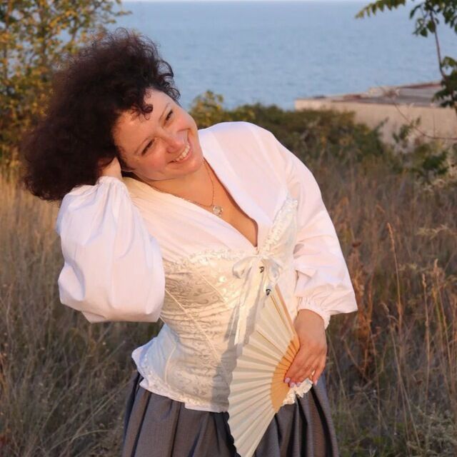 ���� 50485961 ������� ���, 42 ����, ���� ���������� � ������