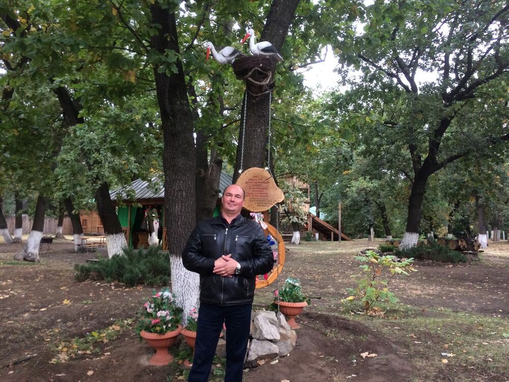 ���� 9299701 ������� ��������, 54 ����, ���� ���������� � ����������