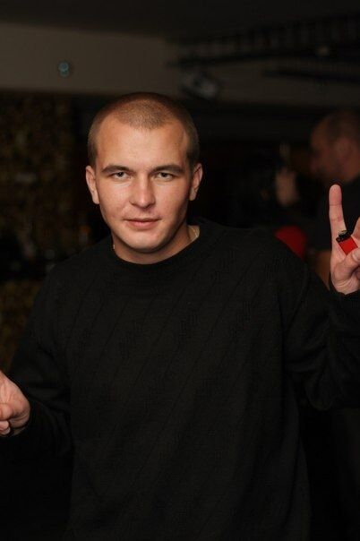  -,   Anton, 36 ,   ,   