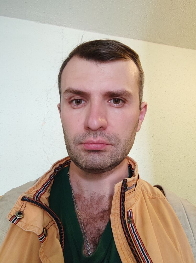  28867191  , 42 ,    -