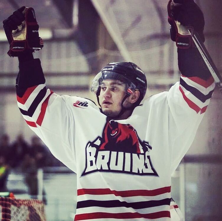 ���� 35039931 ������� �����, 27 ���, ���� ���������� � ������